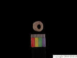 L_V23d8649 A16q476.1 U908 dM f171
